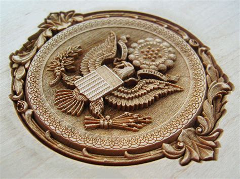 cnc laser machine projects ship|best laser engraving projects.